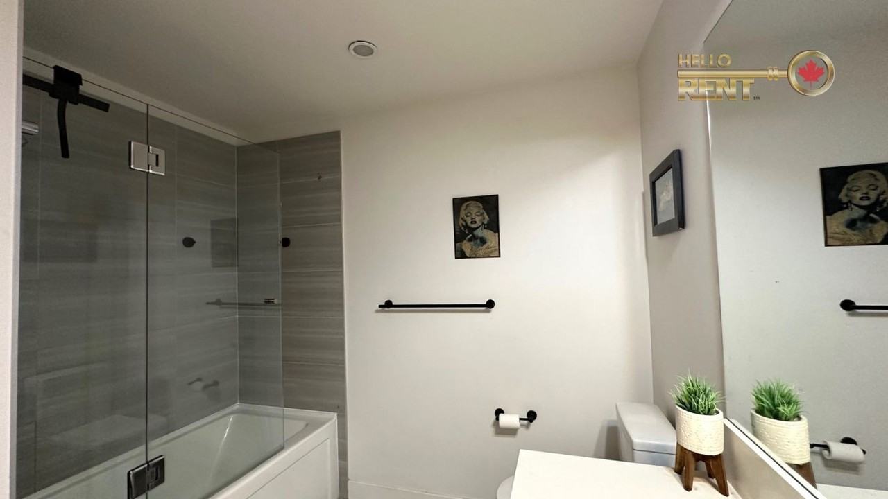 733 3rd Street West #107 - Photo 7 of 23