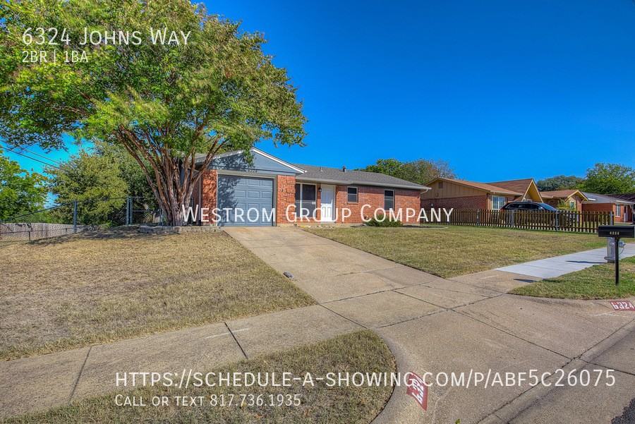 6324 Johns Way - Photo 2 of 31