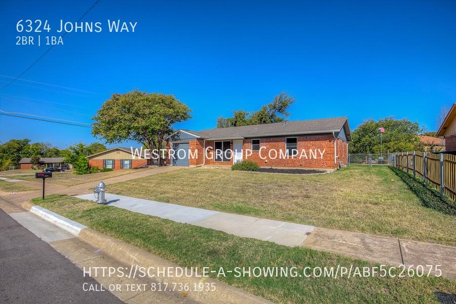 6324 Johns Way - Photo 3 of 31