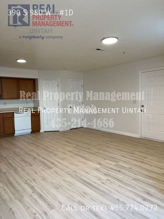 390 S 980 W #1D - Photo 2 of 21