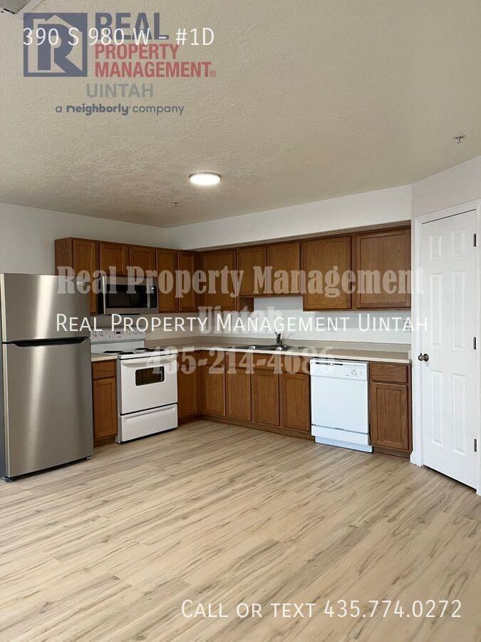 390 S 980 W #1D - Photo 3 of 21