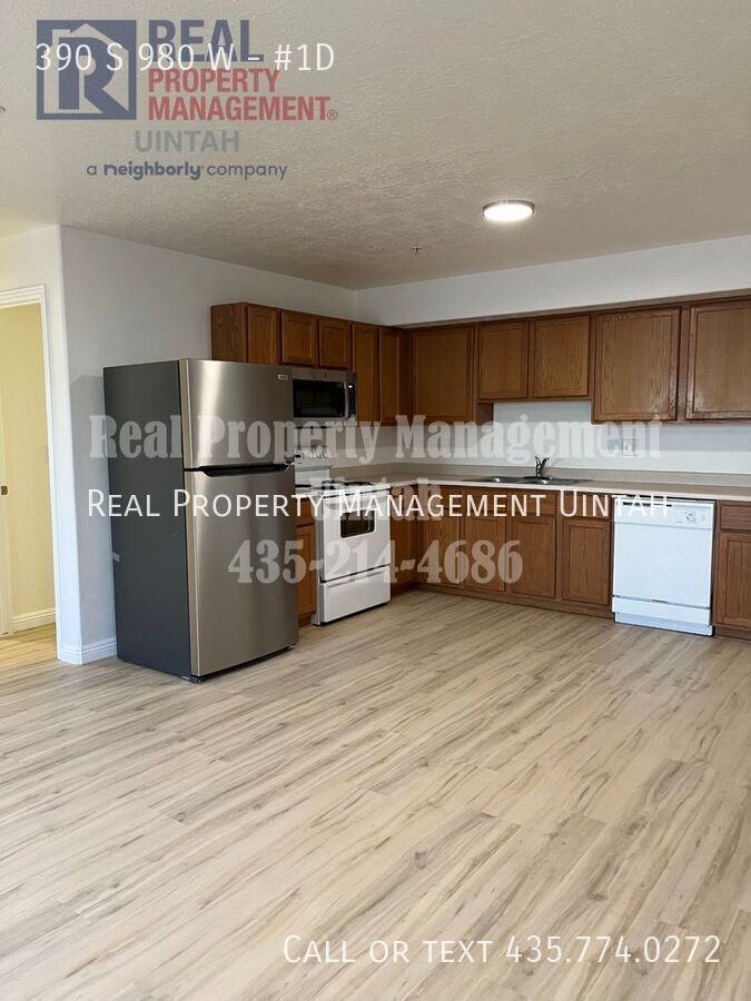 390 S 980 W #1D - Photo 4 of 21