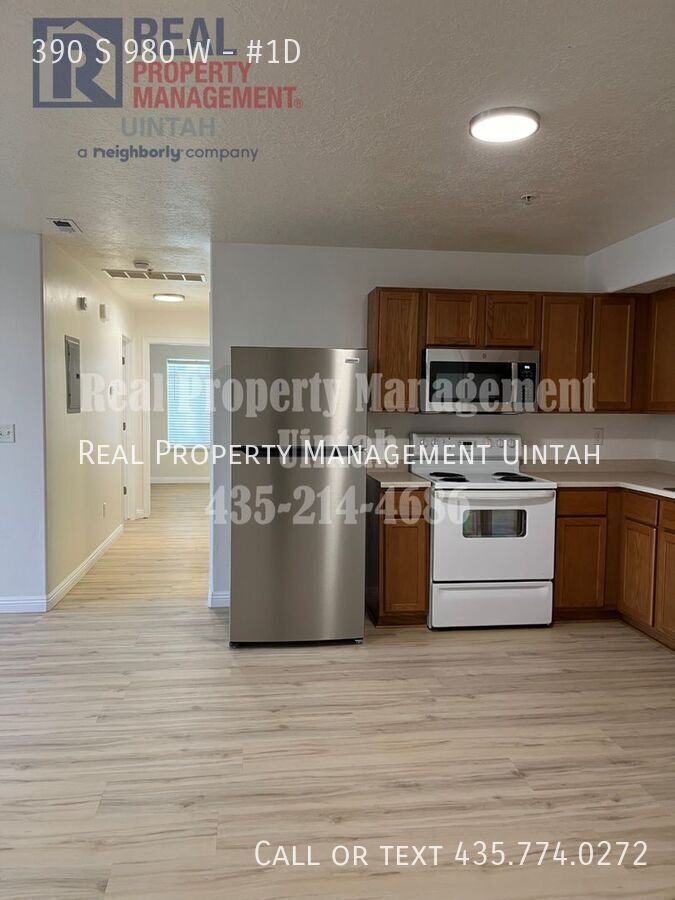 390 S 980 W #1D - Photo 5 of 21