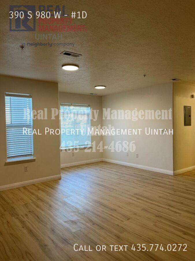 390 S 980 W #1D - Photo 6 of 21