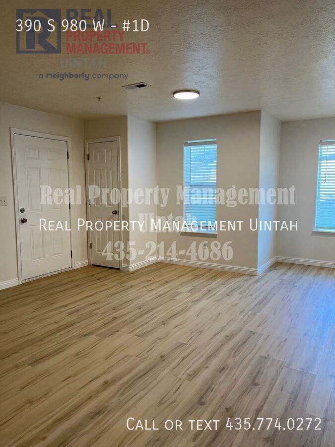 390 S 980 W #1D - Photo 7 of 21