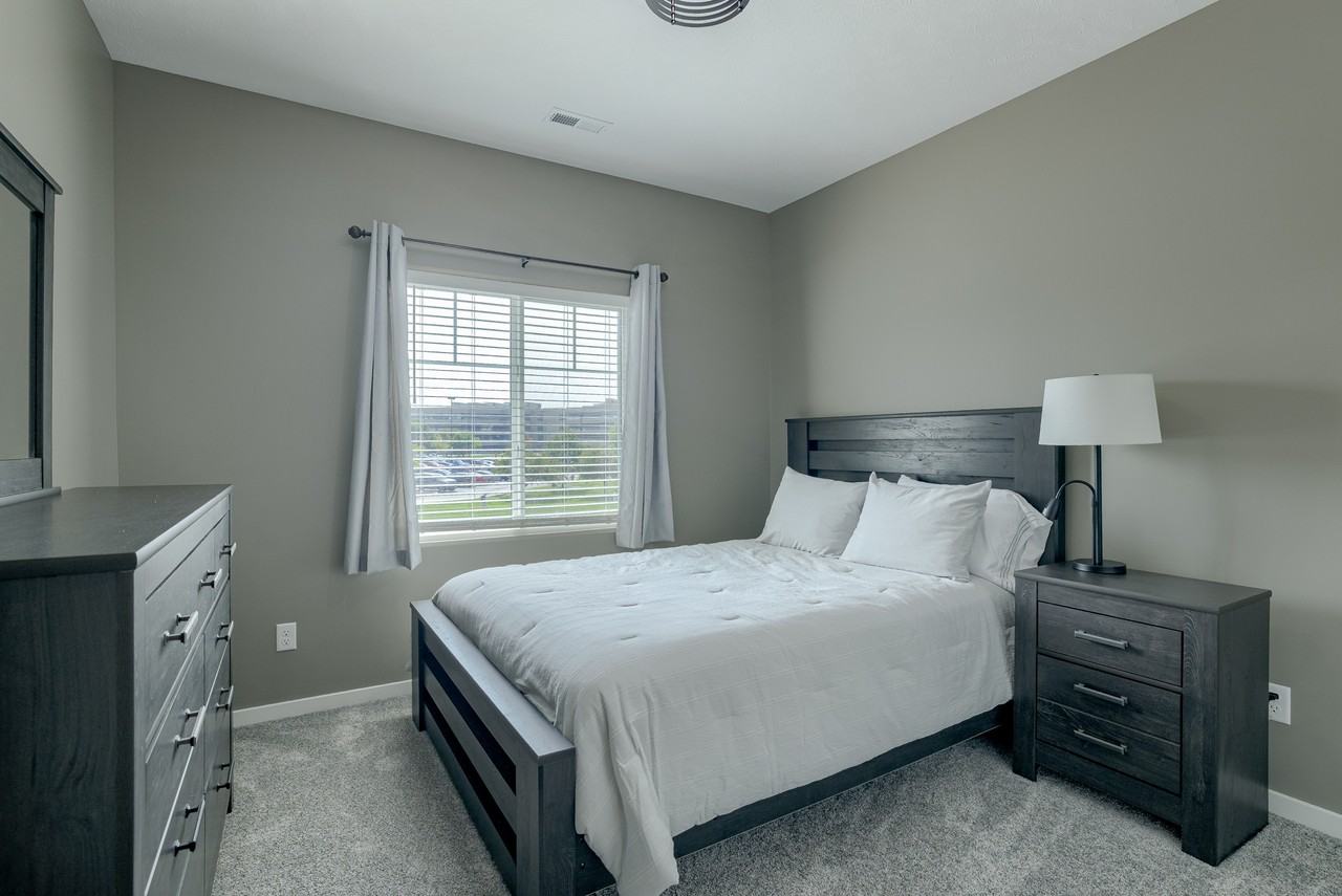 6810 Pacific St #NA - Photo 2 of 13