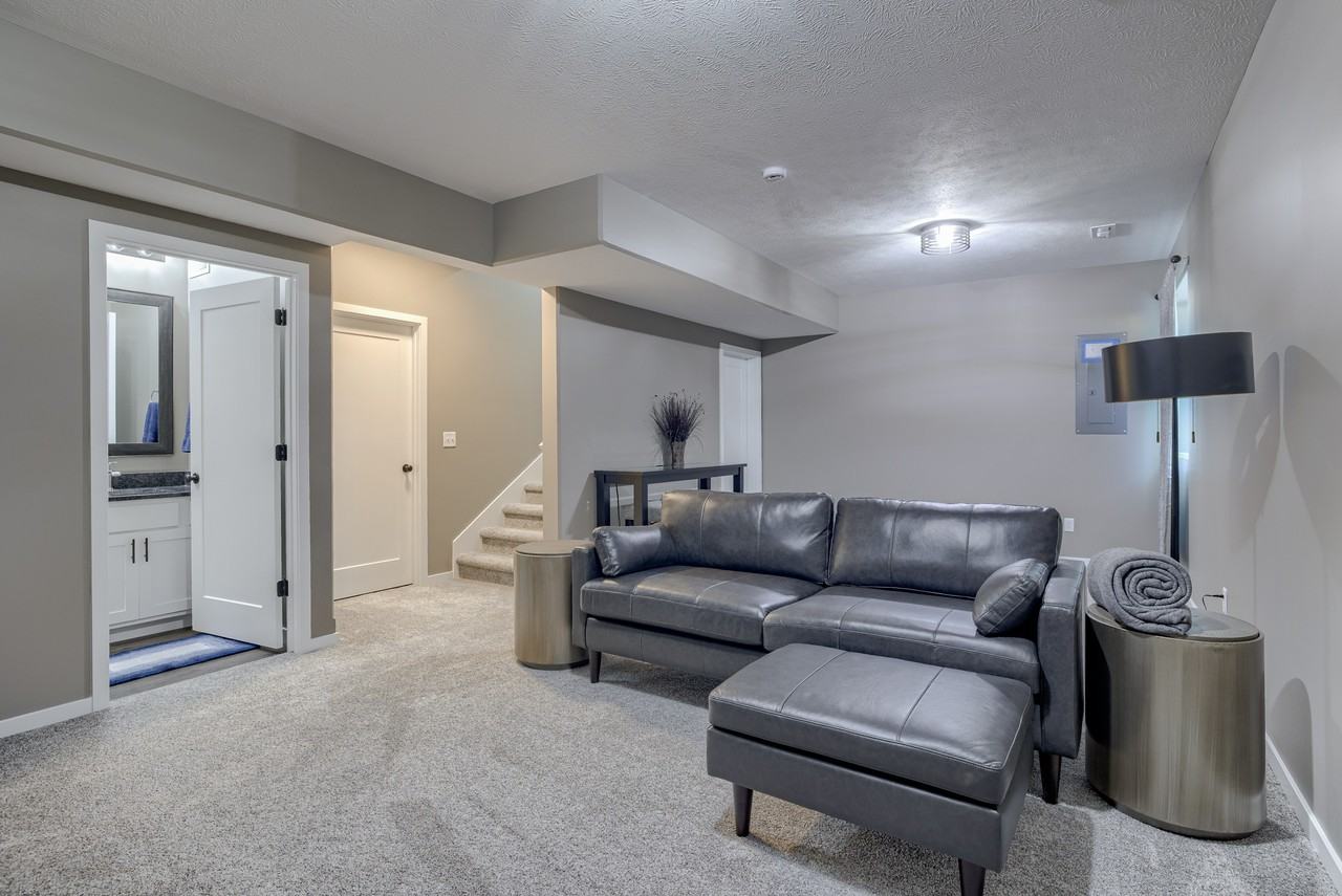 6810 Pacific St #NA - Photo 3 of 13