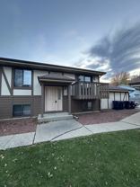 1513 Primrose Ln #C - Photo 1 of 1
