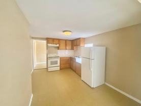 1925 Ebony Ave #1 - Photo 1 of 1