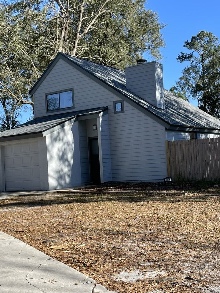 4926 Mandellynn Ct #NA - Photo 2 of 20