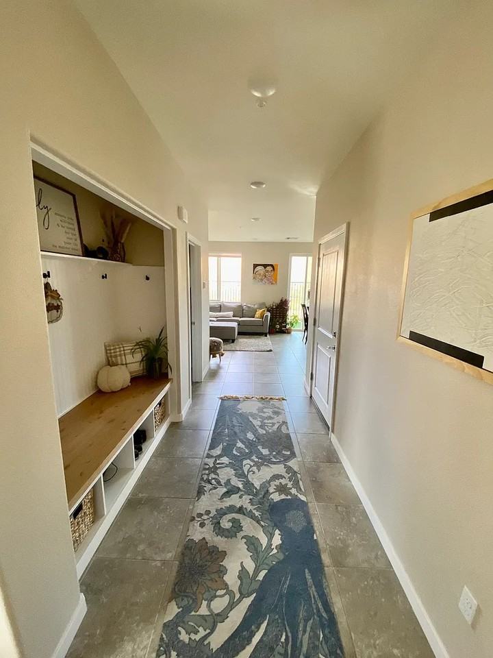 4946 Black Falcon Way #NA - Photo 2 of 20