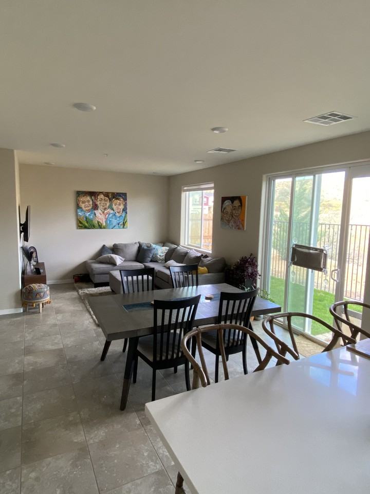 4946 Black Falcon Way #NA - Photo 3 of 20