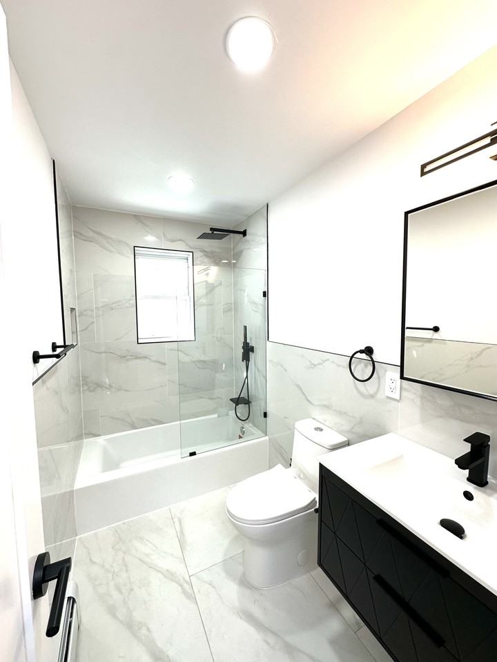 741 E 82nd St #2 - Photo 2 of 10