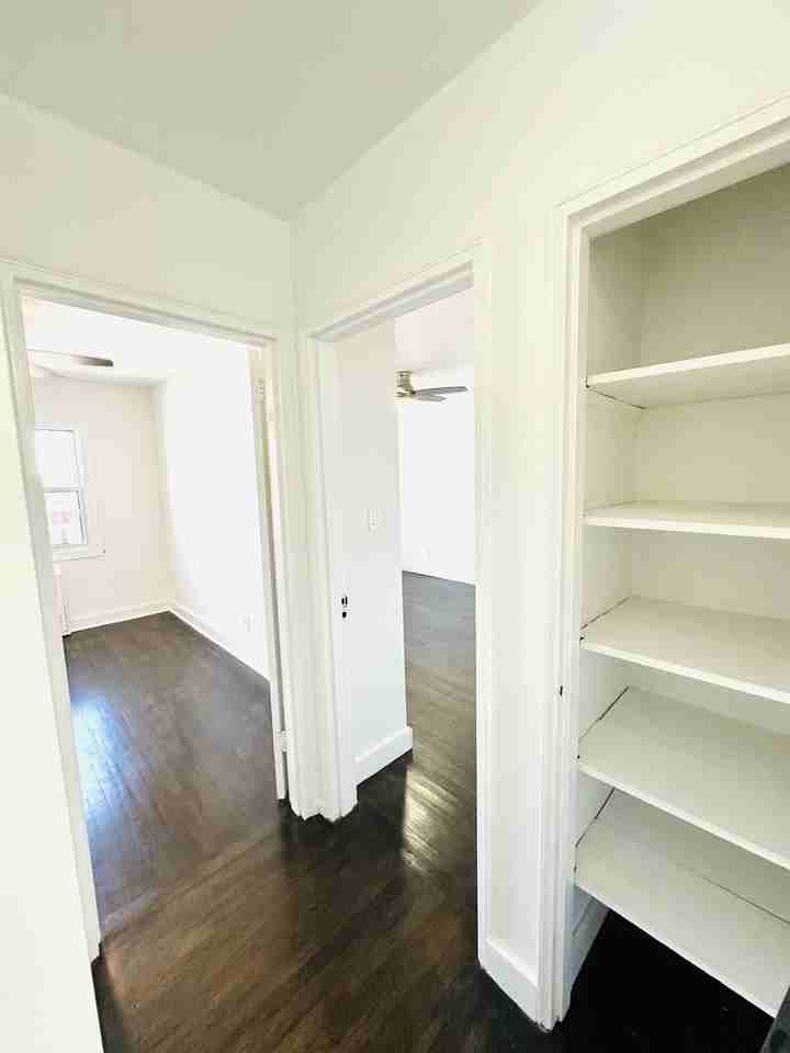741 E 82nd St #2 - Photo 3 of 10