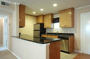 10594 High Hollows Dr #290 - Photo 1 of 1