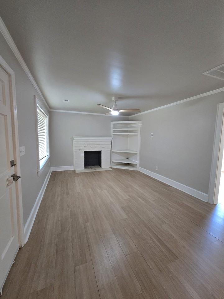 102 Woodville Ave #NA - Photo 2 of 26