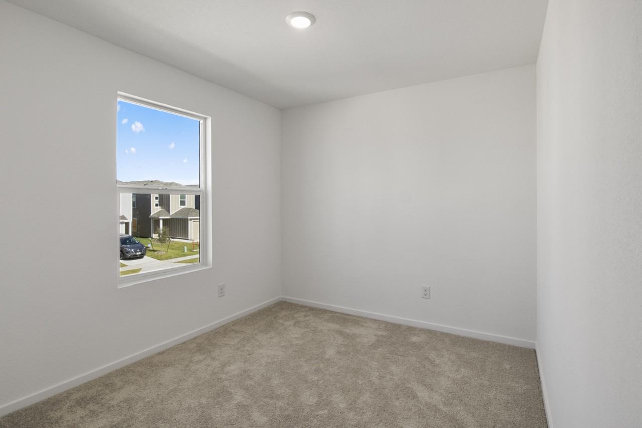 917 Wood Stork Way #NA - Photo 7 of 29