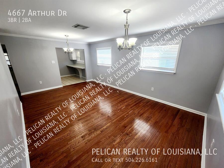 4667 Arthur Dr - Photo 2 of 14