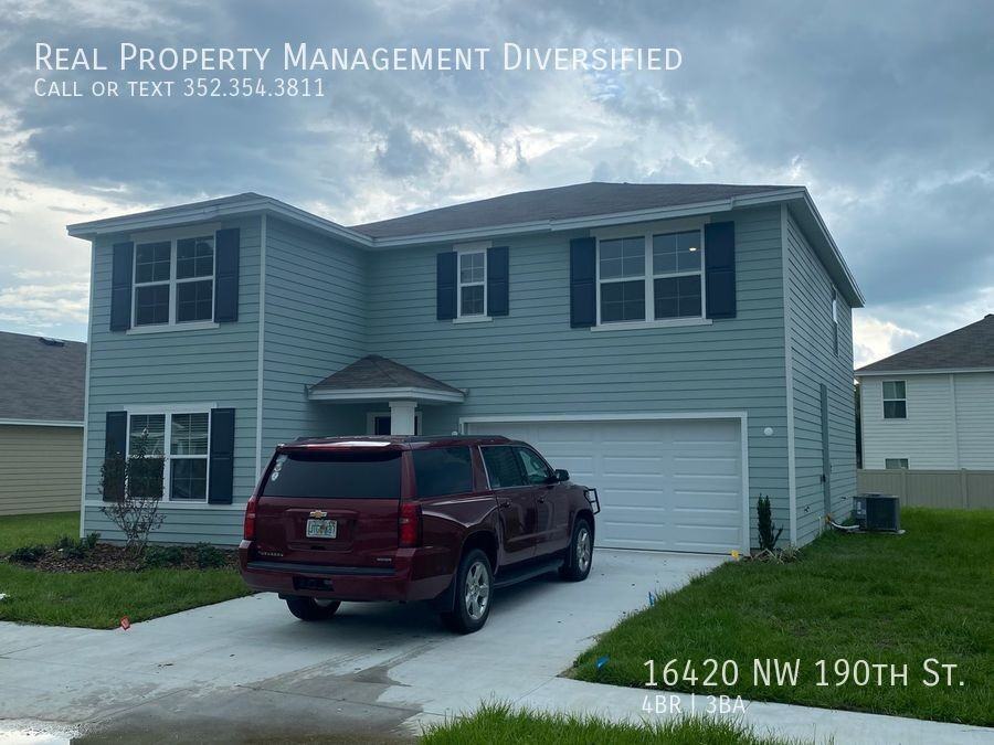 16420 Nw 190th St - Photo 2 of 46
