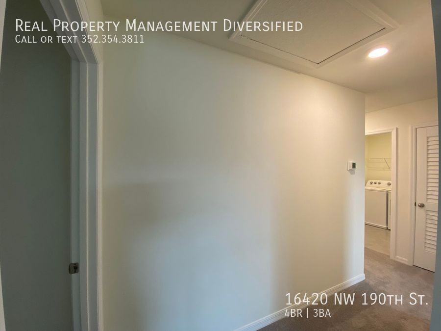 16420 Nw 190th St - Photo 3 of 46