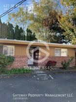 427 Se Kelly Ave #6 - Photo 1 of 1