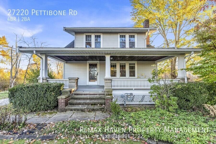 27220 Pettibone Rd - Photo 2 of 37