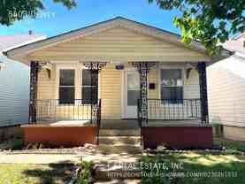 5403 Dewey Ave - Photo 1 of 1