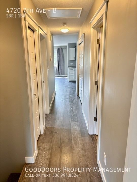 4720 7th Ave #B - Photo 3 of 8