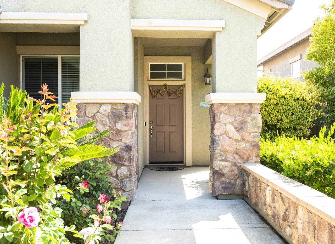 1964 Horseshoe Glen Cir #NA - Photo 2 of 30