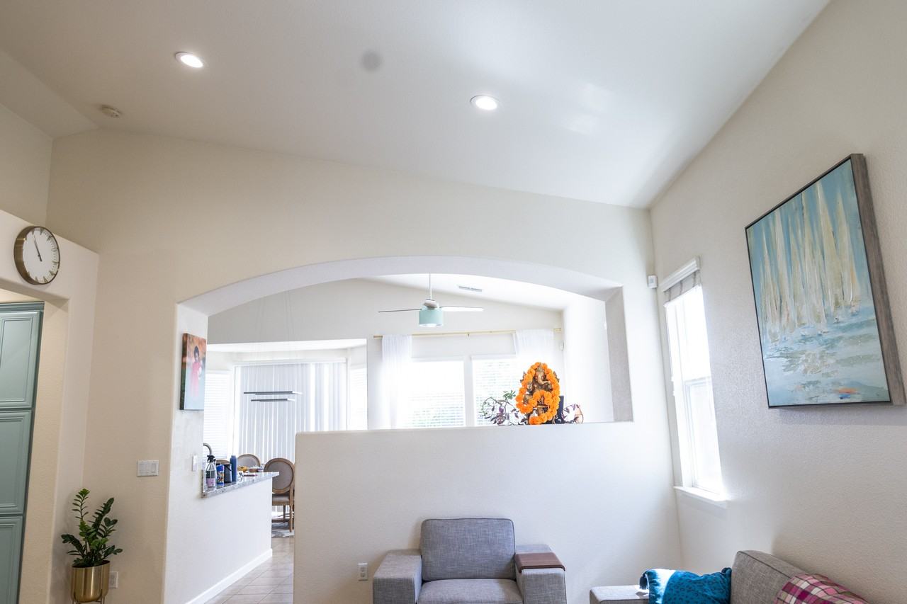 1964 Horseshoe Glen Cir #NA - Photo 4 of 30