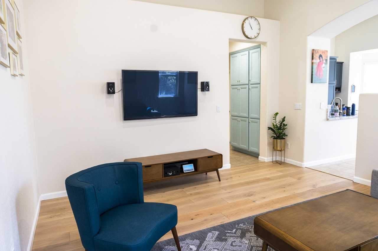 1964 Horseshoe Glen Cir #NA - Photo 5 of 30