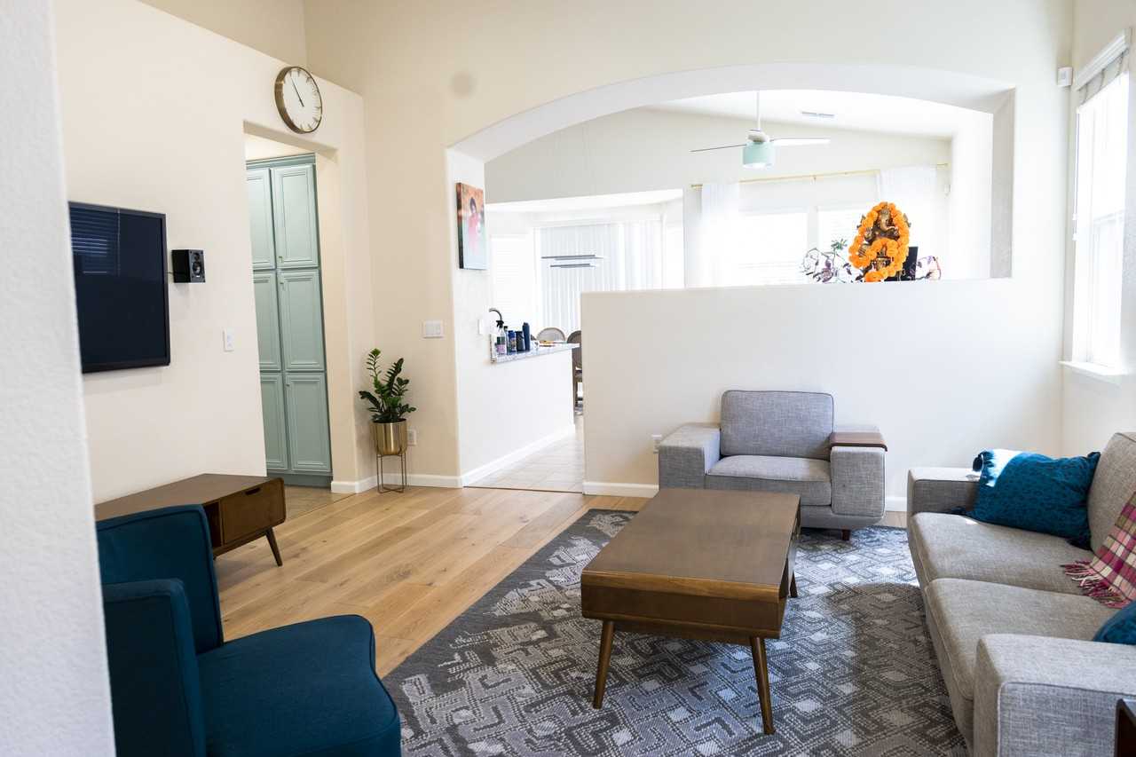 1964 Horseshoe Glen Cir #NA - Photo 7 of 30