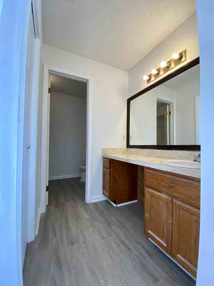 11567 Black Oak Trail #1 - Photo 3 of 9