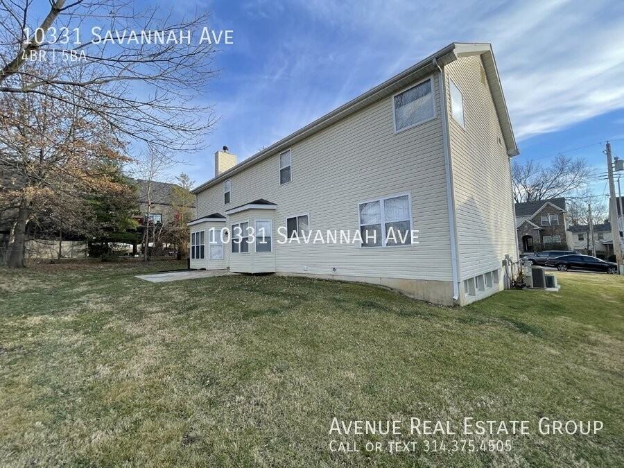 10331 Savannah Ave - Photo 3 of 50