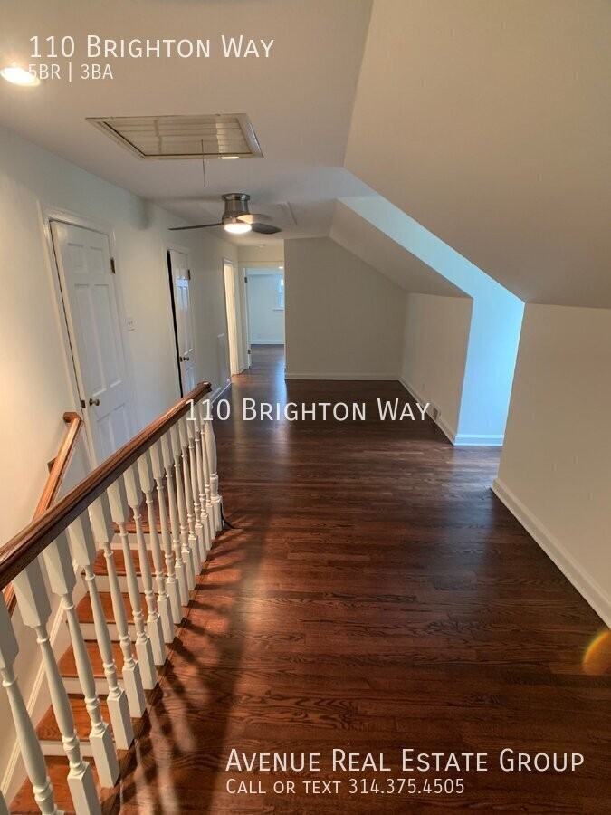 110 Brighton Way - Photo 2 of 27