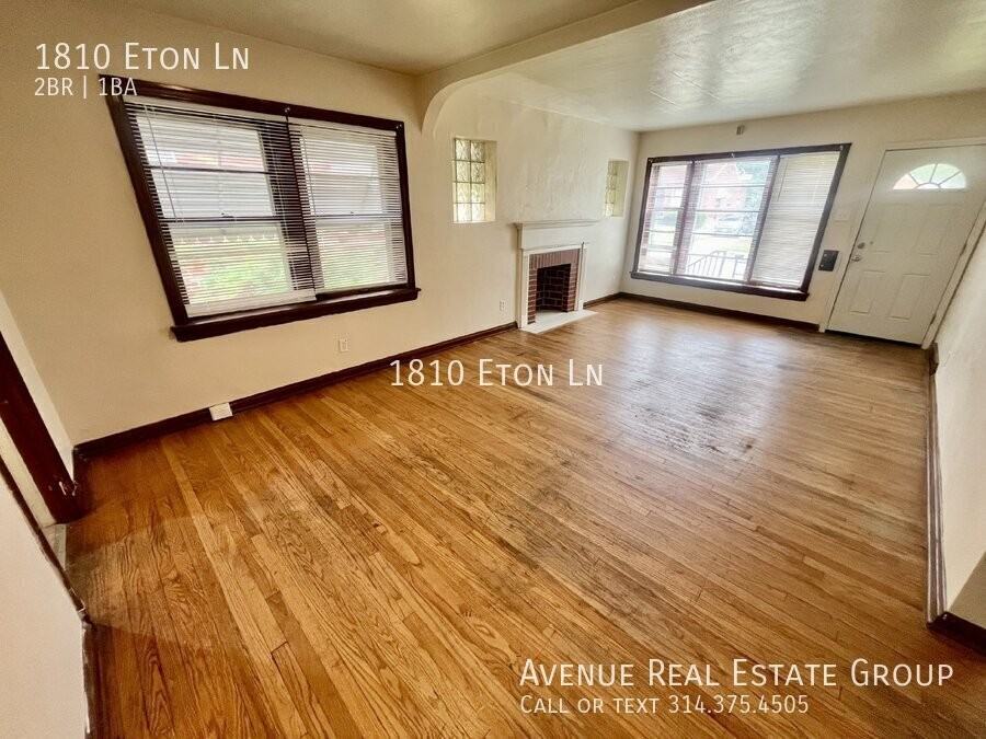 1810 Eton Ln - Photo 3 of 12