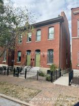 2327 Hickory St - Photo 1 of 1