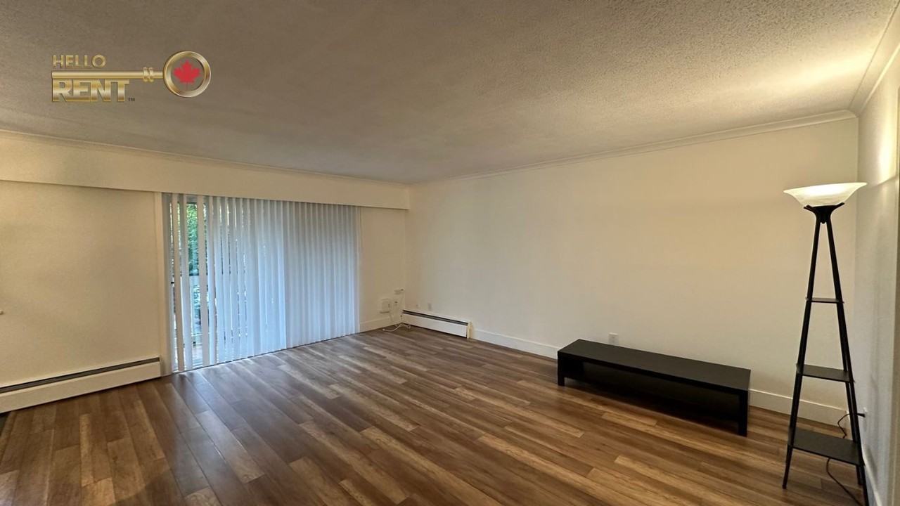 986 Premier Street #65 - Photo 2 of 24