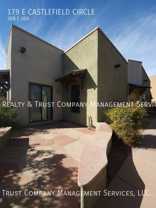 179 East Castlefield Circle - Photo 1 of 1