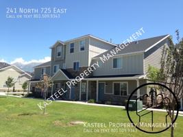 featured image of 241 N 725 E