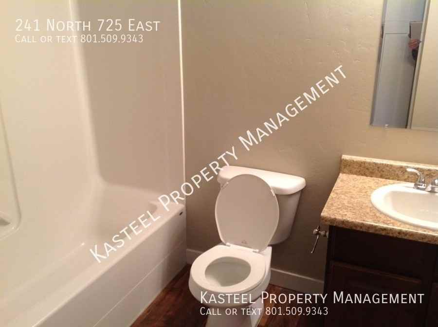 241 N 725 E - Photo 4 of 11