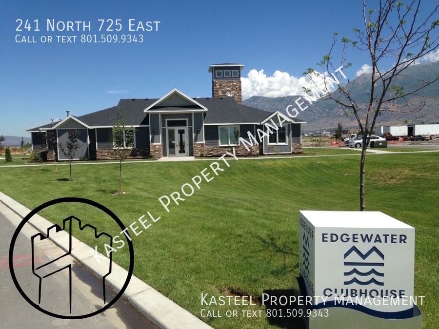 241 N 725 E - Photo 7 of 11