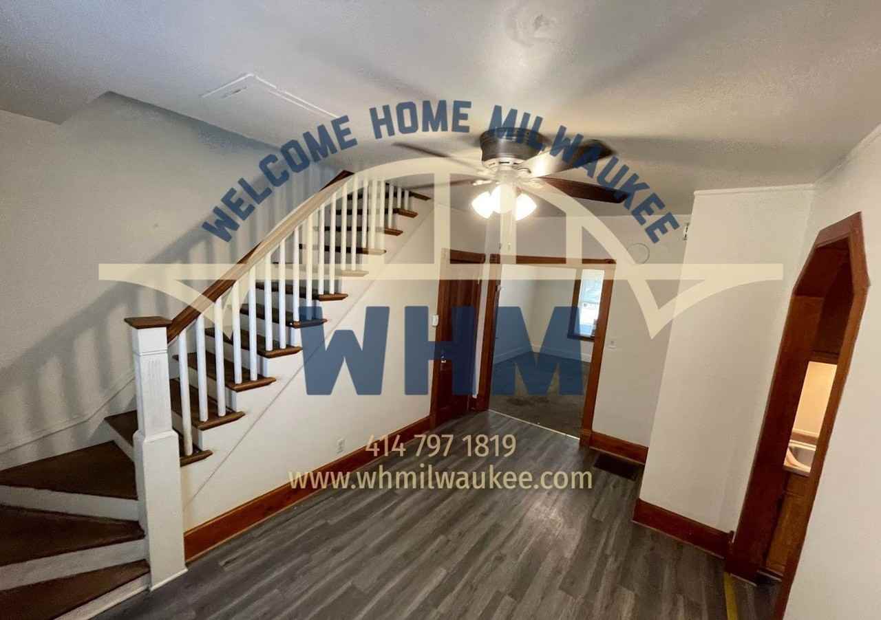 433 N 39th St - Photo 2 of 12