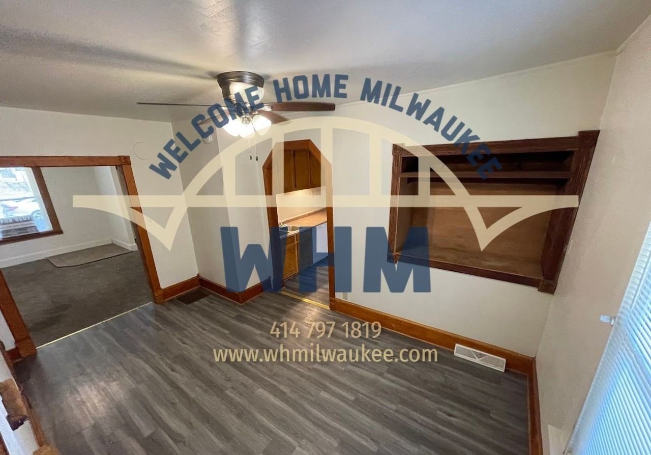 433 N 39th St - Photo 3 of 12