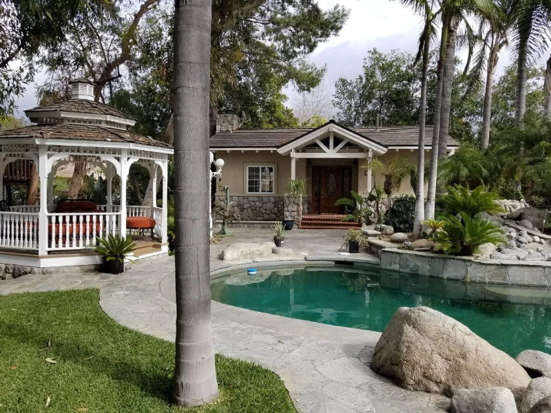 9601 Janice Cir #9602 - Photo 2 of 9