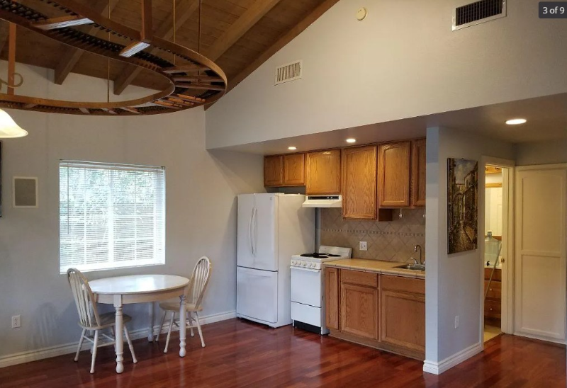 9601 Janice Cir #9602 - Photo 3 of 9