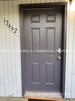 featured image of 17462 Se Powell Blvd