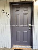 17462 Se Powell Blvd - Photo 1 of 1