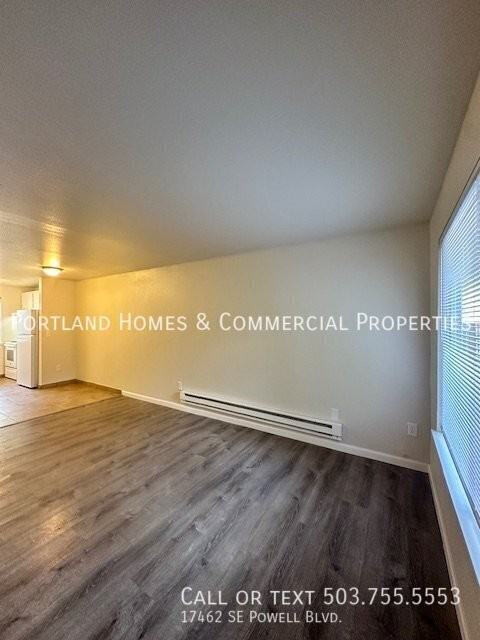 17462 Se Powell Blvd - Photo 2 of 12