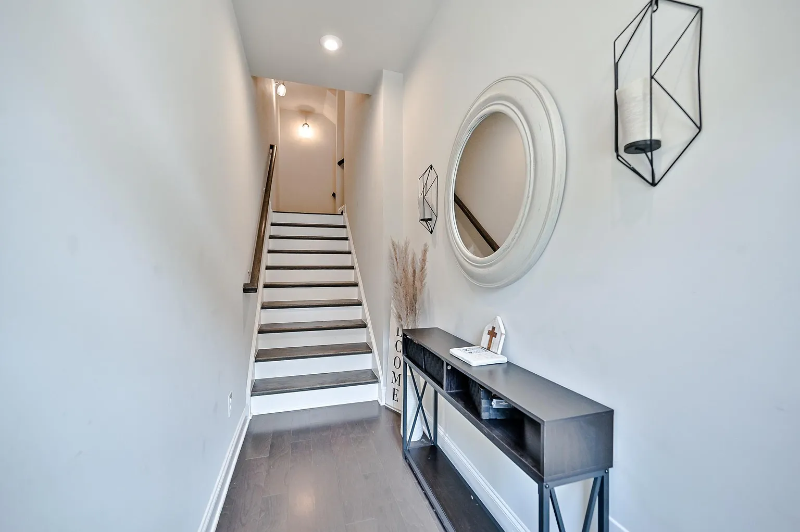 3147 Quinn Pl - Photo 2 of 20